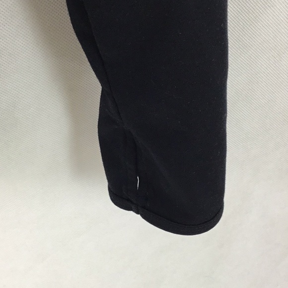 FABLETICS Jojo Jacket Black - Picture 9 of 14